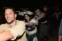 Thumbs/tn_Keltfest 2019 zaterdag 727.jpg